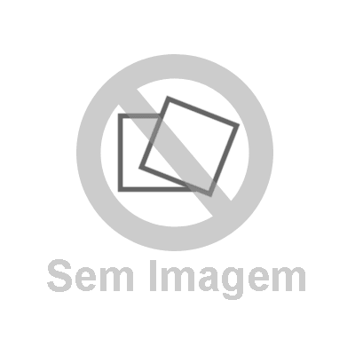 8997BERÇO PORTATIL MOSQUETEIRO BABYJOY 0-6M TAM U REF 9427 RS